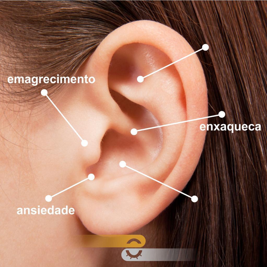 Você sabia que um piercing pode ser uma terapia?