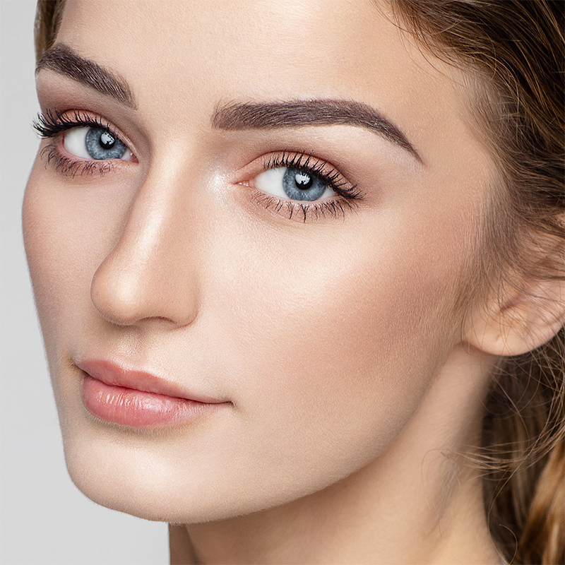 O que é Dermopigmentação?